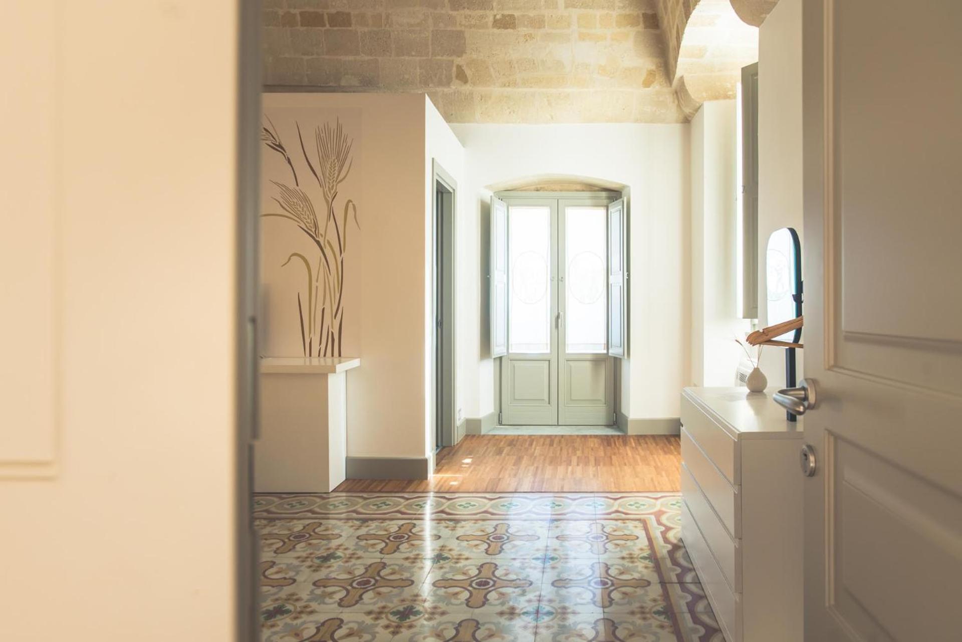 Masseria Gagliardi Tarente Extérieur photo